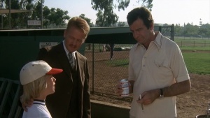 The Bad News Bears 1976 | Boys in movies [BiM]
