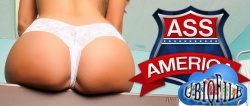 Assamerica.com - Siterip - Ubiqfile