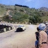 Targa Florio (Part 4) 1960 - 1969  - Page 8 LAbqUOQ9_t