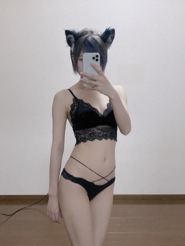 image host