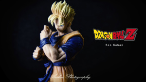 Resolution Of Soldier - Dragon Ball Z (Banpresto) - Page 3 19ZClh8a_t