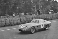 24 HEURES DU MANS YEAR BY YEAR PART ONE 1923-1969 - Page 58 RZeUDb6o_t