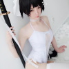 image host