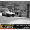 Targa Florio (Part 4) 1960 - 1969  - Page 7 H6X5yQOB_t
