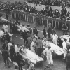 1939 French Grand Prix YfVJDiHd_t