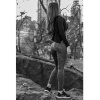 image host