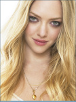 Amanda Seyfried - Page 3 IjLRiU4S_t