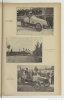 1903 VIII French Grand Prix - Paris-Madrid - Page 2 HA6vvX4m_t