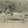 1903 VIII French Grand Prix - Paris-Madrid GI3N4NVN_t