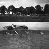 1927 French Grand Prix GMJ6pNXb_t