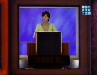 Hollywood Squares 1999-2000 Je334GDN_t