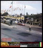 Targa Florio (Part 4) 1960 - 1969  - Page 3 SobHjhx8_t