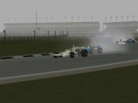 Wookey F1 Challenge story only - Page 43 ARdvsc4C_t