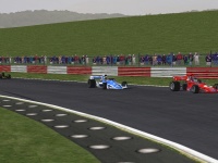 Wookey F1 Challenge story only - Page 40 6wtuOC0e_t