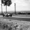 1938 French Grand Prix R0uBXtg7_t