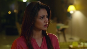 Filter Coffee Liquor Chaa (2019) Hindi - 1080p - WEB-HD - AVC - AAC-Team IcTv Exclsui Filter Coffee Liquor Chaa (2019) Hindi - 1080p - WEB-HD - AVC - AAC-Team IcTv Exclsui