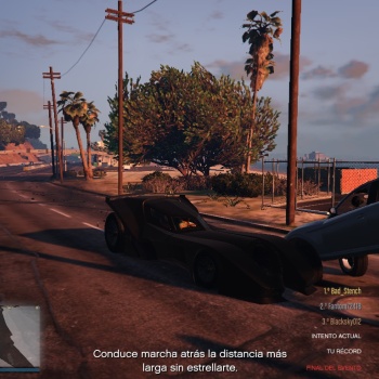 GTA V Screenshots (Official)   - Page 6 94OVhxD6_t