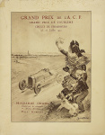 1922 French Grand Prix J8vWMdZj_t