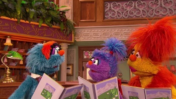 The.Furchester.Hotel.S01.1080p.Netflix.WEB-DL.DD+2.0.x264-QOQ – 30.2 GB