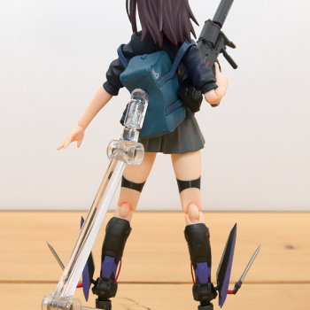 Arms Note - Heavily Armed Female High School Students (Figma) NllB6gDH_t