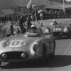 Targa Florio (Part 3) 1950 - 1959  - Page 5 AxSsXyfG_t