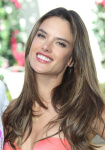 Alessandra Ambrosio 18ssHlVA_t