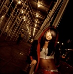 Aaliyah Haughton Tqhpy5Fm_t