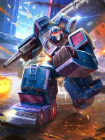 Jouets Transformers Generations: Nouveautés Hasbro - partie 3 - Page 16 0K7U5piu_t