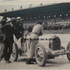 1926 French Grand Prix 24yvGJg9_t
