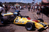 Tasman series from 1973 Formula 5000  BGby0pwK_t