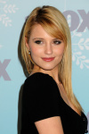 Dianna Agron EiMduVgj_t