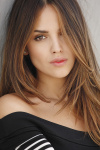 Eiza Gonzalez OC5bTM61_t