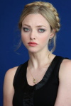 Amanda Seyfried - Page 4 MKFgkgSx_t