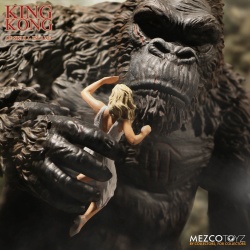 King Kong of Skull Island (Mezco Toys) PnAKimLY_t