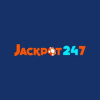 jackpot247 login