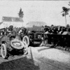 1903 VIII French Grand Prix - Paris-Madrid C362gjtu_t