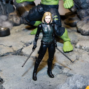 Avengers - Infinity Wars (S.H. Figuarts / Bandai) - Page 12 6DcrOv8x_t