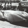 1937 French Grand Prix FkKLCGOE_t