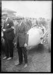 1921 French Grand Prix AAmFCOVc_t