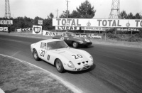 24 HEURES DU MANS YEAR BY YEAR PART ONE 1923-1969 - Page 56 ZEahK8ci_t