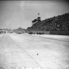 1935 French Grand Prix VEec4Q3e_t