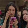 Indoo Ki Jawani (2020) 4K WEBRip 2160p DDP 5 1 HEVC-SHADOW Indoo Ki Jawani (2020) 4K WEBRip 2160p DDP 5 1 HEVC-SHADOW