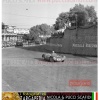 Targa Florio (Part 3) 1950 - 1959  - Page 4 HUbHkjVC_t