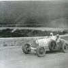 Targa Florio (Part 1) 1906 - 1929  - Page 4 KYmXTZxr_t