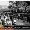 Targa Florio (Part 4) 1960 - 1969  - Page 7 BylZWlzX_t