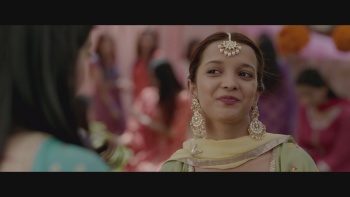 Gunjan Saxena The Kargil Girl (2020) Hindi 1080p WEB DL H264 DDP5.1 MSubs-Team IcTv