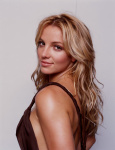 Britney Spears - Page 3 PCfDtVxA_t