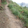 Hiking Tin Shui Wai 2023 July Wb3vt64S_t