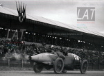 1922 French Grand Prix 08paCju6_t