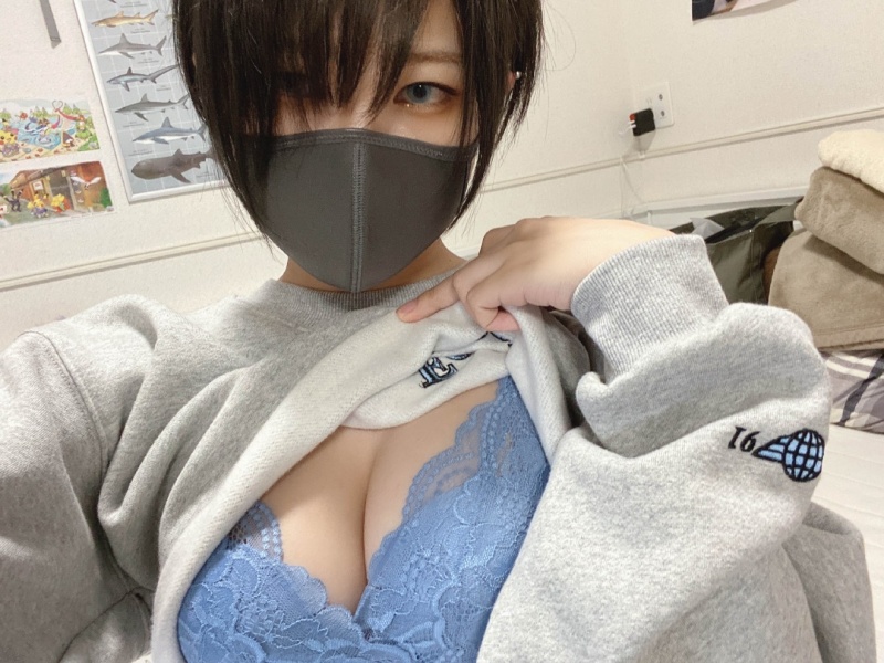 image host